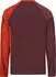 VAUDE Men's Moab LS Shirt VI