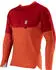 Leatt MTB AllMtn 4.0 Trikot langarm (Herren)