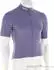 Rapha Brevet Element Trikot kurzarm (Herren)