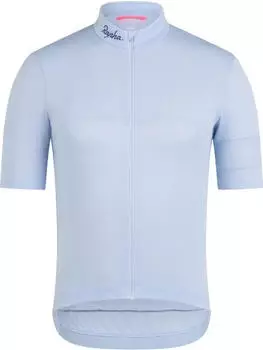 Rapha Brevet Element Trikot kurzarm (Herren)