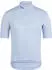 Rapha Brevet Element Trikot kurzarm (Herren)