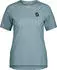 Scott Women's Trail Vertic S/S