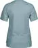 Scott Trail Vertic Trikot kurzarm morning blue (Damen) (421416-7996)