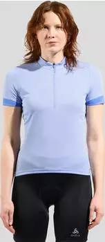 Odlo Essentials Trikot kurzarm (Damen)