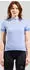 Odlo Essentials Trikot kurzarm (Damen)