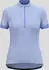Odlo Essentials Trikot kurzarm blue heron/persian jewel (Damen) (411971-21082)