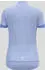 Odlo Essentials Trikot kurzarm blue heron/persian jewel (Damen) (411971-21082)