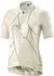 Gonso Road Print Trikot kurzarm chateau gray (Damen) (3005442-M20244)