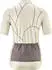 Gonso Road Print Trikot kurzarm chateau gray (Damen) (3005442-M20244)