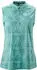 Gonso Agneda Trikot ärmellos pale turquoise (Damen) (3003212-M20025)