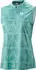 Gonso Agneda Trikot ärmellos pale turquoise (Damen) (3003212-M20025)