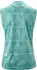 Gonso Agneda Trikot ärmellos pale turquoise (Damen) (3003212-M20025)