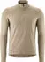 Gonso Crissolo Trikot langarm (Herren)
