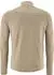 Gonso Crissolo Trikot langarm jonesboro cream (Herren) (3001146-M20327)