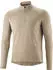 Gonso Crissolo Trikot langarm jonesboro cream (Herren) (3001146-M20327)