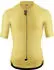 Assos Mille GTS Jersey S11 Kurzarm-Radtrikot