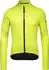 Gore C5 Thermo Jersey