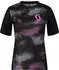 Scott Women's Trail Vertic S/S