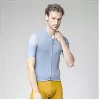 Al&eacute; L25067685-03, Al&eacute; Follow ME steel blue M Herren