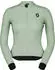 Scott RC Pro Warm Trikot langarm (Damen)