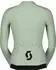 Scott RC Pro Warm Trikot langarm fresh green (Damen) (411027-7715)