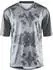 Craft Hale XT Trikot