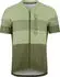 Craft Core Endur Jersey Men