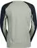 Scott Trail Vertic Pro Trikot langarm spray grey/dark blue (Herren) (421412-8247)