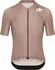 Assos Mille GT S11 Evo Trikot kurzarm (Herren)