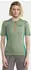 Craft Core Offroad Short Sleeve Jersey Women