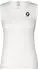 Scott Underwear Carbon Trikot ärmellos (Damen)