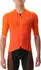 UYN MAN Biking Airwing OW Shirt Short Sleeve