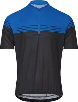Vaude Posta HZ II Trikot kurzarm (Herren)