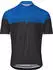 Vaude Posta HZ II Trikot kurzarm (Herren)
