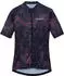 Gore Wear Spirit Haze Trikot kurzarm (Damen)