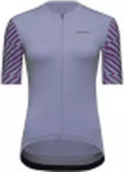 Gore Swiftride Optical Trikot