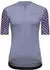 Gore Swiftride Optical Trikot