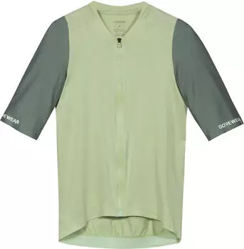 Gore Wear Distance 2.0 Trikot kurzarm (Herren)