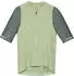 Gore Wear Distance 2.0 Trikot kurzarm (Herren)