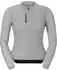 Scott Pro Trikot langarm (Damen)