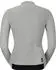 Scott Pro Trikot langarm (Damen)
