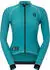 Scott RC Pro Warm LS-Remix Trikot langarm (Damen)