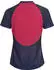 Vaude Ligure Trikot kurzarm eclipse (Damen) (40865-750)
