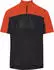 Vaude Qimsa Pro HZ Trikot kurzarm (Herren)