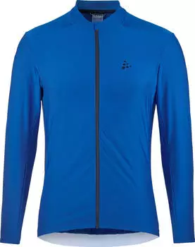 Craft Core Bike Essence LS Jersey