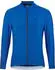 Craft Core Bike Essence LS Jersey