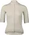 POC Thermal Lite Trikot kurzarm (Damen)