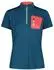 CMP Freeride Trikot kurzarm (Damen)