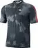 Gonso Vedello Trikot kurzarm graphite (Herren) (3003182-M10949)