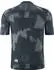 Gonso Vedello Trikot kurzarm graphite (Herren) (3003182-M10949)